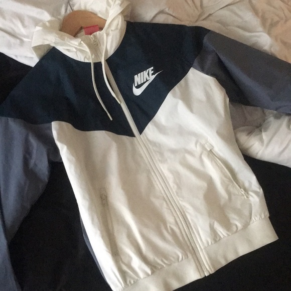Nike Tops - Not my style anymore